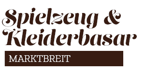 Kleiderbasar
